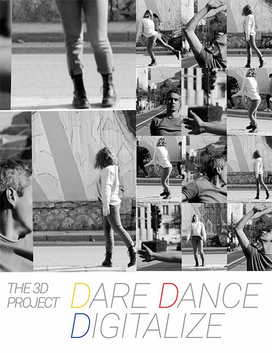 mpertos manakou seminario videodance