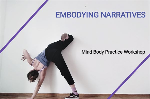 seminario contact lydia xourafi