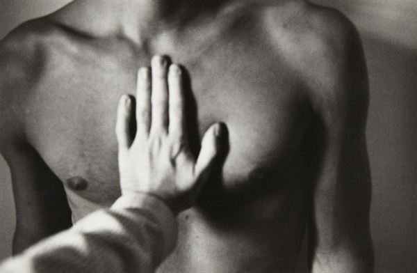 seminario somatikis grafis tasos koukoutas