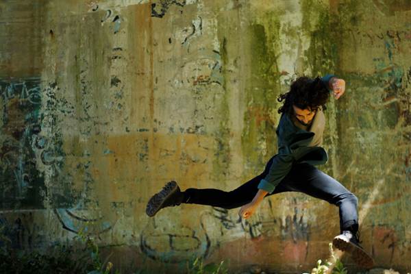 seminario sygxronou xorou loslittleguys