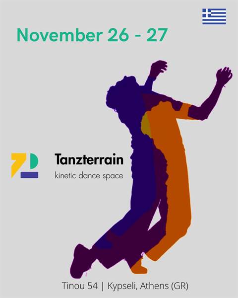 seminario syxronou xorou Attila Andrasi