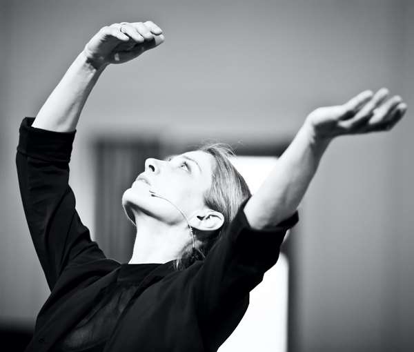 seminario xorografias menti mega