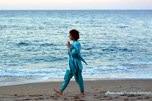 shantala horotherapeia oktovrios