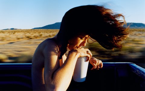 boumbaki seminario xorografias