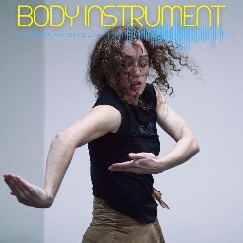 golia labrini seminario sugxronou xorou