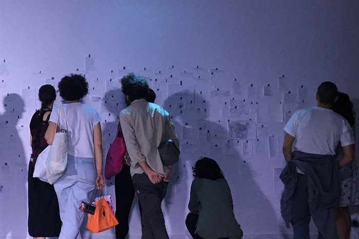 kotsalou seminario bare