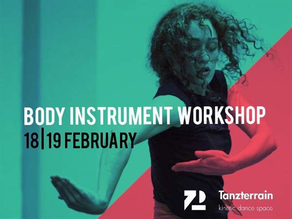 labrini golia seminario sygxronou xorou