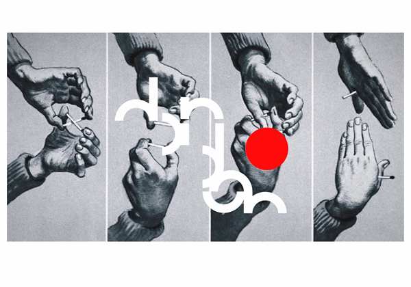 paizi georgia feldenkrais