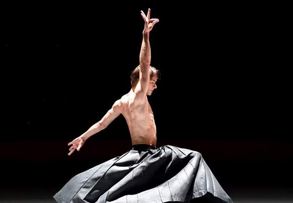 shantala chorotherapeia may