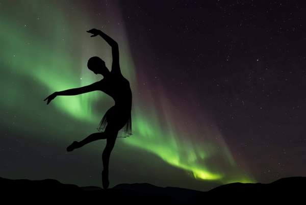 shantala xoroyherapeia ta sofa mistika tis kinisis