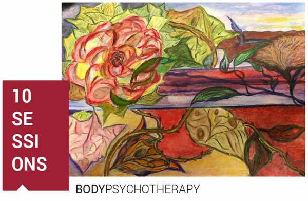 xorotherapeia klisiouni