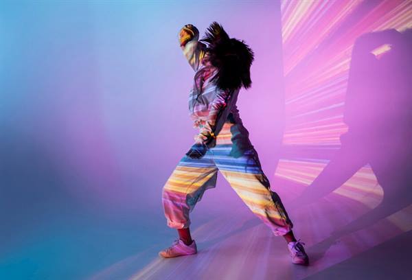 chorotherapeia shantala november