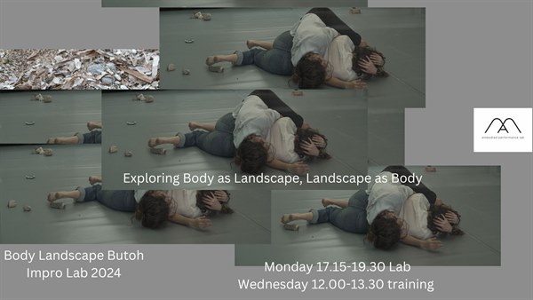 ditsa Body landscape 24