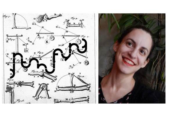 fortouni seminario feldenkrais