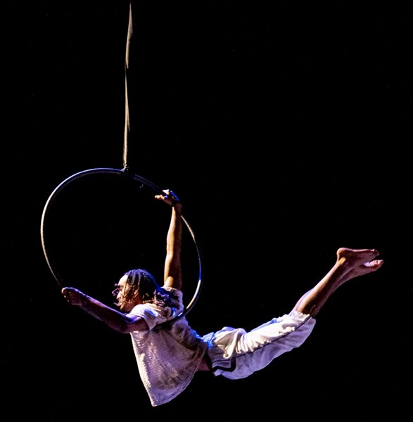 georgoulis seminario akrovasias