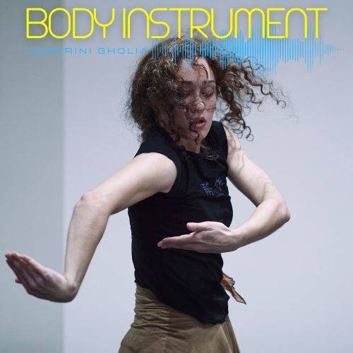 golia Body instrument