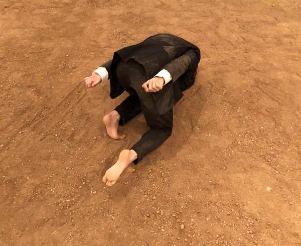 rafika raouis seminario