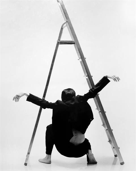 seminario aytosxediasmou persa stamatopoulou