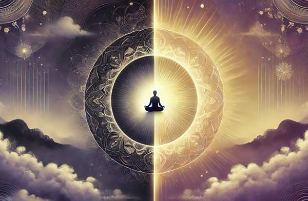 shantala oloimero seminario yoga