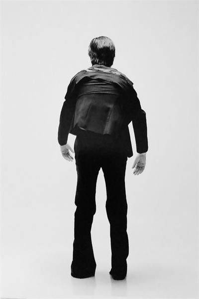 stamatopoulou viomatiko workshop