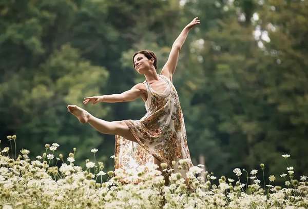 chorotherapeia shantala apr