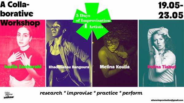 collaborative seminario