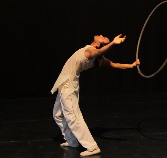 georgoulis seminario aerial