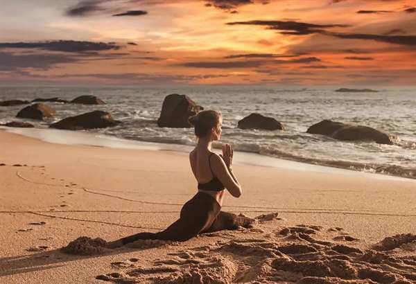 leda shantala retreat sto pilio