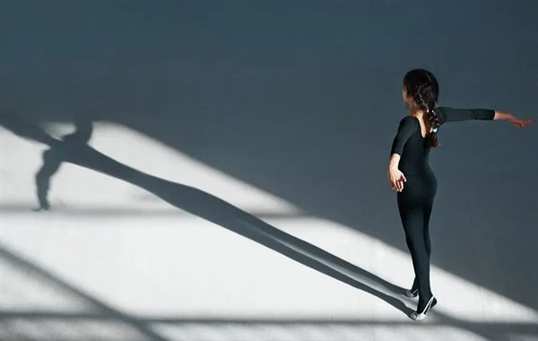 shantala xorotherapeia feb