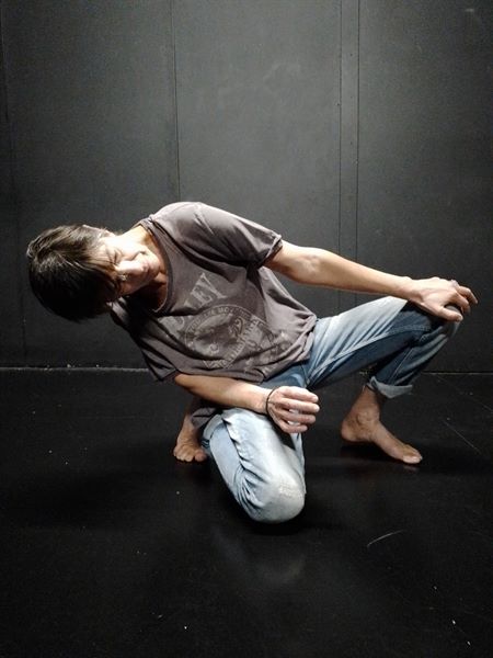 stamatopoulos seminario ison