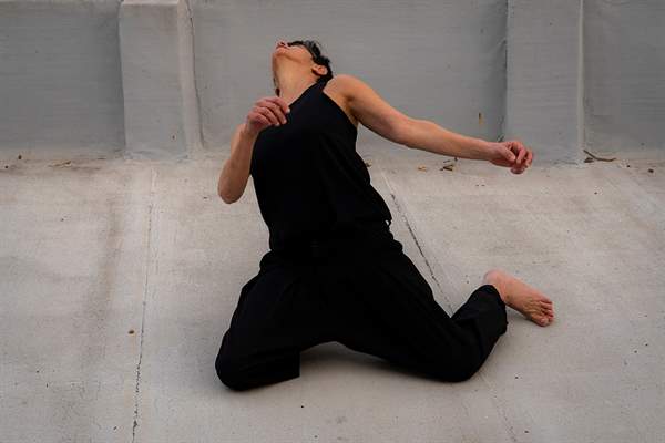 stamatopoulou contact