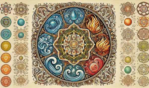 yoga seminar shantala