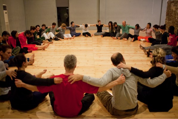 jam session, πολυτιμη, παταπη