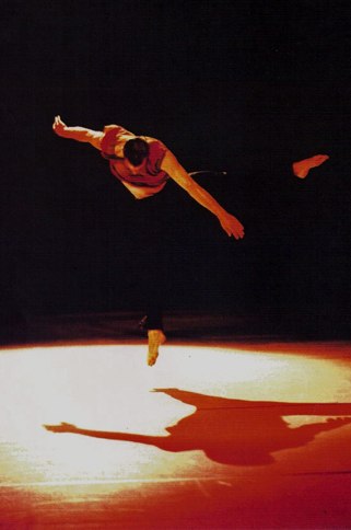 μιχαλης ναλμπάτης