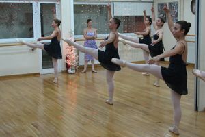 Screen shot 2013-10-18 at 9.46.35 Screen shot 2013-10-18 at 9.46.35