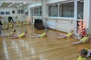 Screen shot 2013-10-18 at 9.47.41 Screen shot 2013-10-18 at 9.47.41