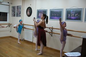 Screen shot 2013-10-18 at 9.48.17 Screen shot 2013-10-18 at 9.48.17