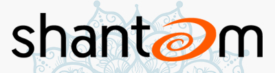 Shantom