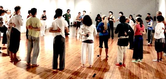 Έναρξη των εγγραφών για το έτος 2013 στο Nomadic College