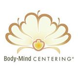 Body-Mind Centering
