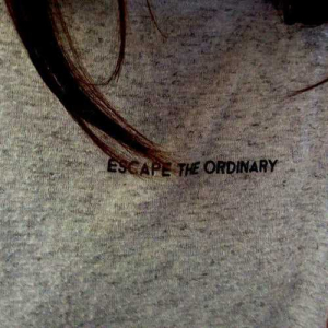 Μαθήματα Χορού με την Όλγα Σπυράκη στο Κίνησις21