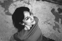 Θεοφιλίδη Ανθή