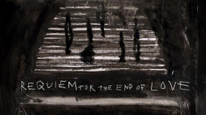 Ξεκίνησε η προπώληση για το &quot;Ρέκβιεμ για το τέλος του έρωτα&quot; των Γιώργου Κουμεντάκη και Δημήτρη Παπαϊωάννου