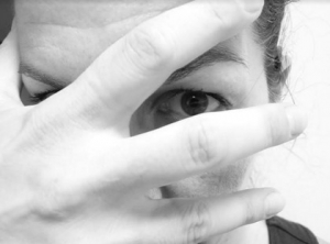 Χορός με Συνείδηση σημαίνει Τέχνη