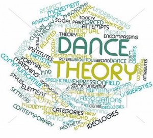 Πραγματεία για τον χορό και τον ρυθμό…