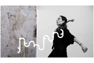 Klein Technique &amp; Dancing Connections με τη Ζωή Δημητρίου