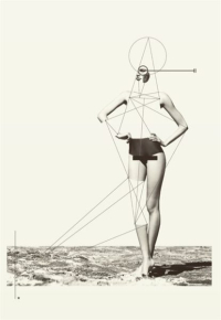 Pilates Flow & Flexibility (Mat, Props) με τη Μαρία Γιασεμί Νικήτα