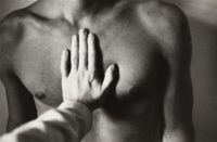 Σεμινάριο γραφής και σωματικής έκφρασης με τον Αναστάσιο Κουκουτά