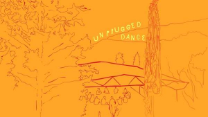 Ανοιχτή πρόσκληση για υποτροφίες - Unplugged Dance 2025