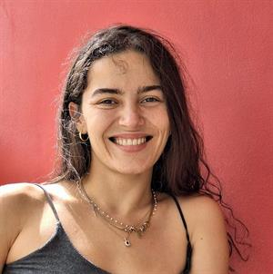 Κουβάτση Κυβέλη